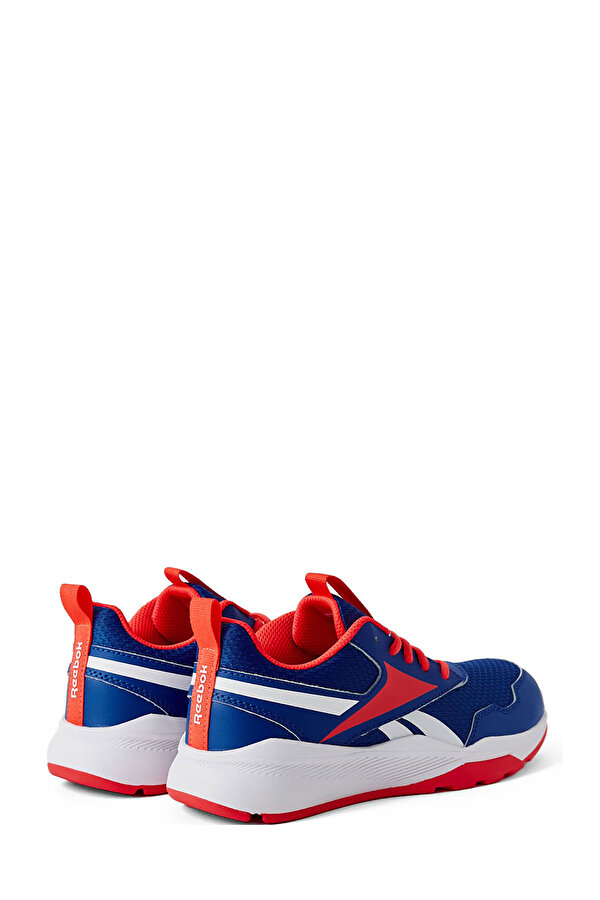 REEBOK Shoes Reebok Reebok Xt Sprinter 2.0 Синий 008
