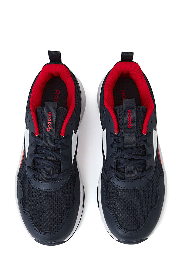 REEBOK Shoes Reebok Reebok Xt Sprinter 2.0 Синий