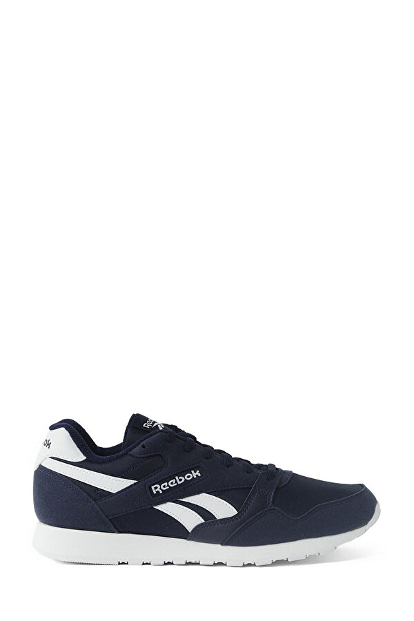 REEBOK Reebok Ultra Flash Полуботинки