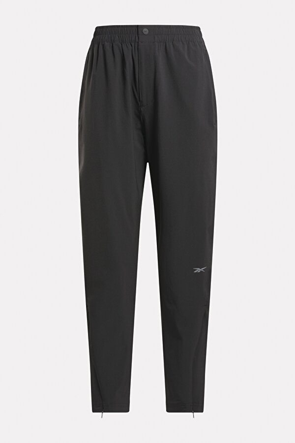 REEBOK Clothing Reebok Activ Coll Skystretch Wvn Черный