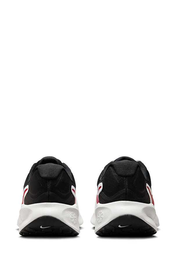 Nike REVOLUTION 7 WHITE Man 005