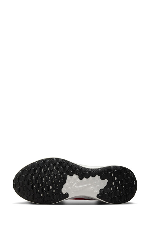 Nike REVOLUTION 7 WHITE Man 005