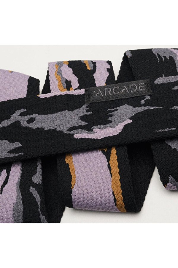 Arcade Terroflage Adventure Kemer-LİLA