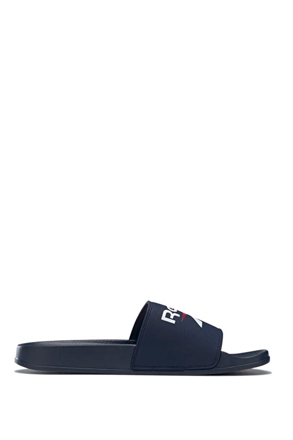 Reebok RBK FULGERE SLIDE NAVY BLUE Man 008