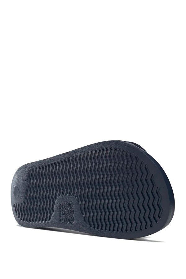 Reebok RBK FULGERE SLIDE NAVY BLUE Man 008