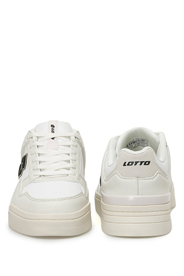 LOTTO Shoes Lotto Daykin Wmn 3Pr Бежевый