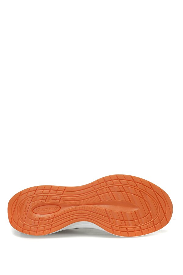 LOTTO Shoes Lotto Adam 3Pr Черный