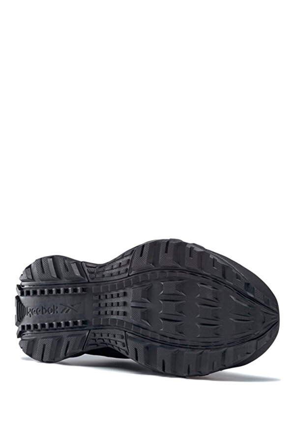 Reebok RIDGERIDER 6.0 BLACK Man 501