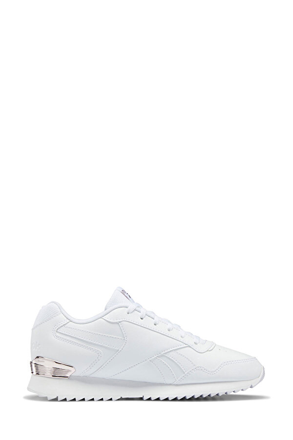 REEBOK GLIDE RIPPLE Sneakers