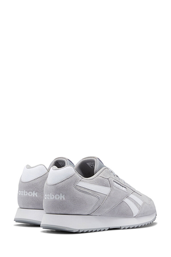 REEBOK Shoes Reebok Reebok Glide Ripple Серый 016
