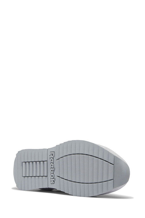 REEBOK Shoes Reebok Reebok Glide Ripple Серый 016