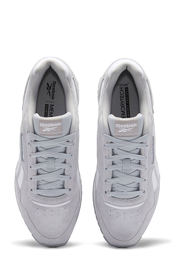 REEBOK Shoes Reebok Reebok Glide Ripple Серый 016