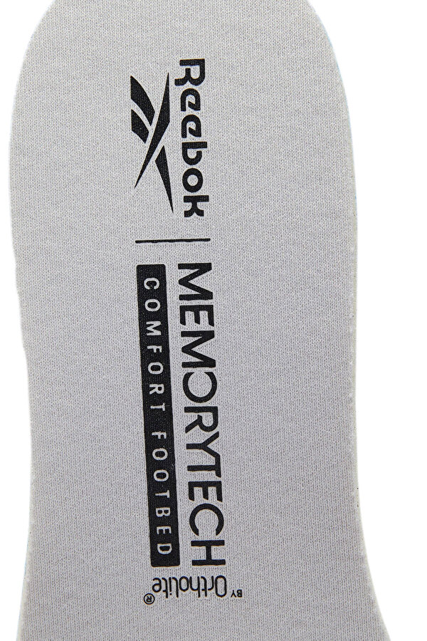 REEBOK Shoes Reebok Reebok Glide Ripple Серый 016