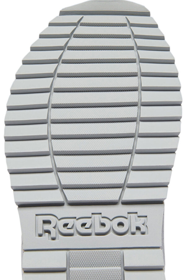 REEBOK Shoes Reebok Reebok Glide Ripple Серый 016