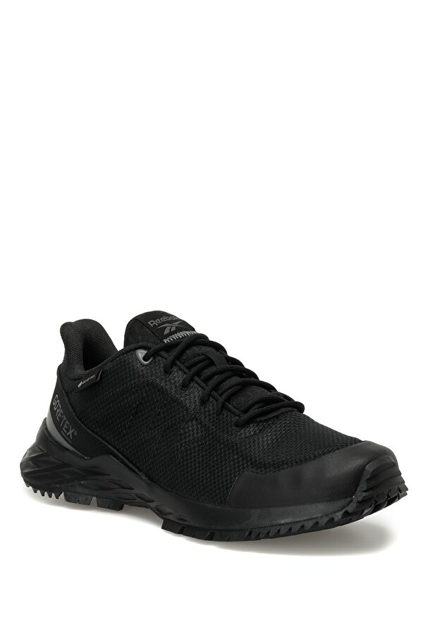 Reebok Astroride Trail Gtx Черный Женщина Кроссовки Аутдор