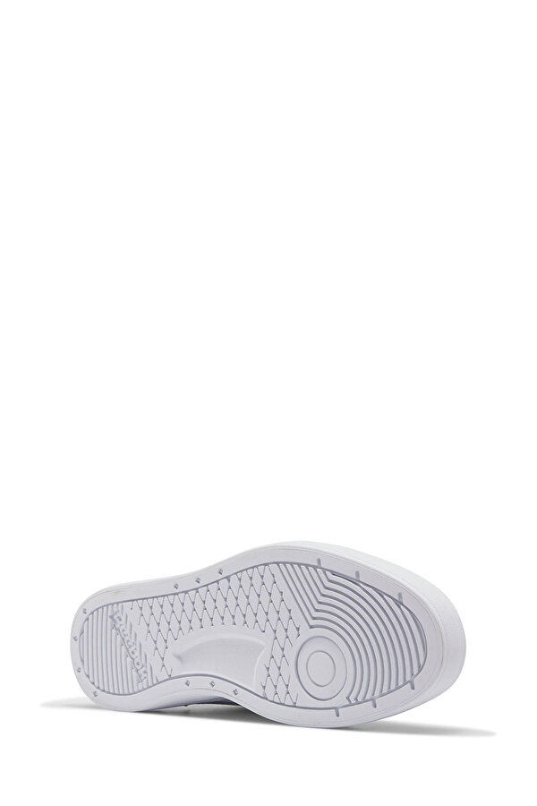 REEBOK Shoes Reebok Reebok Court Advance Белый