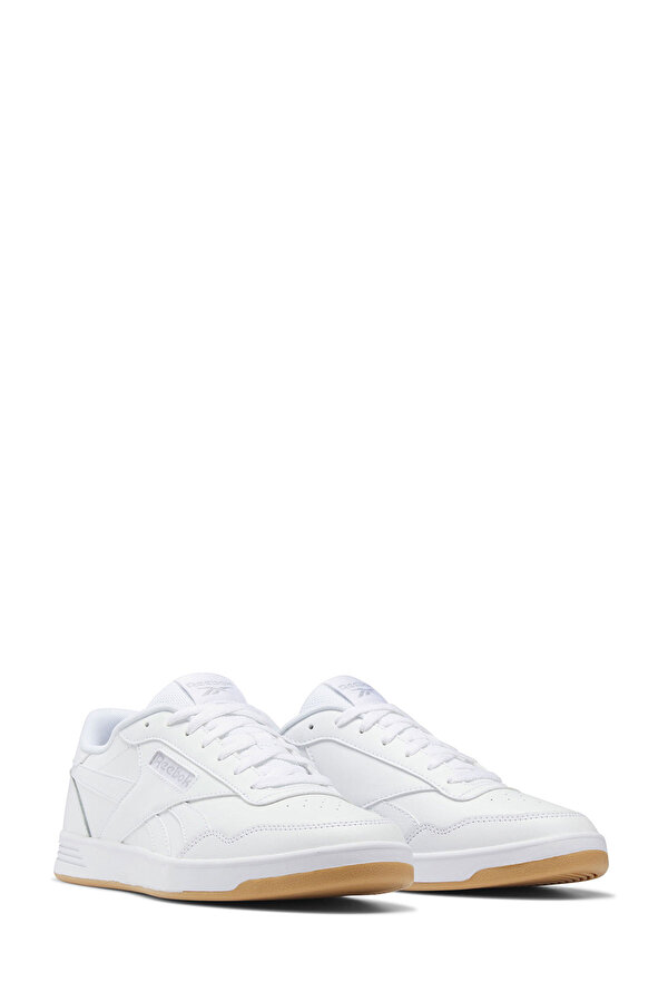 REEBOK Shoes Reebok Reebok Court Advanc Белый