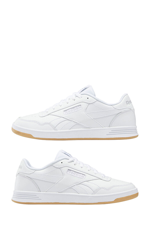 REEBOK Shoes Reebok Reebok Court Advanc Белый
