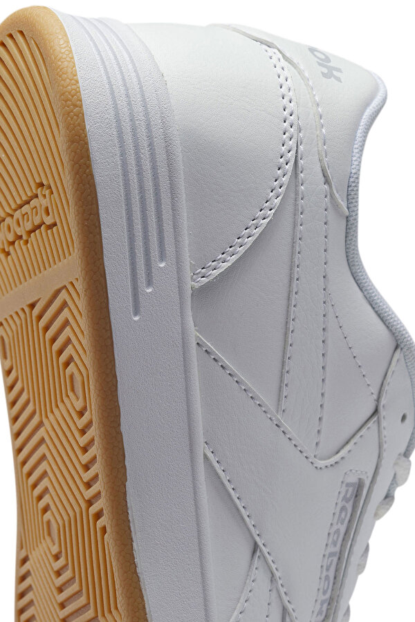 REEBOK Shoes Reebok Reebok Court Advanc Белый