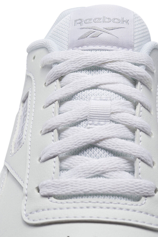 REEBOK Shoes Reebok Reebok Court Advanc Белый