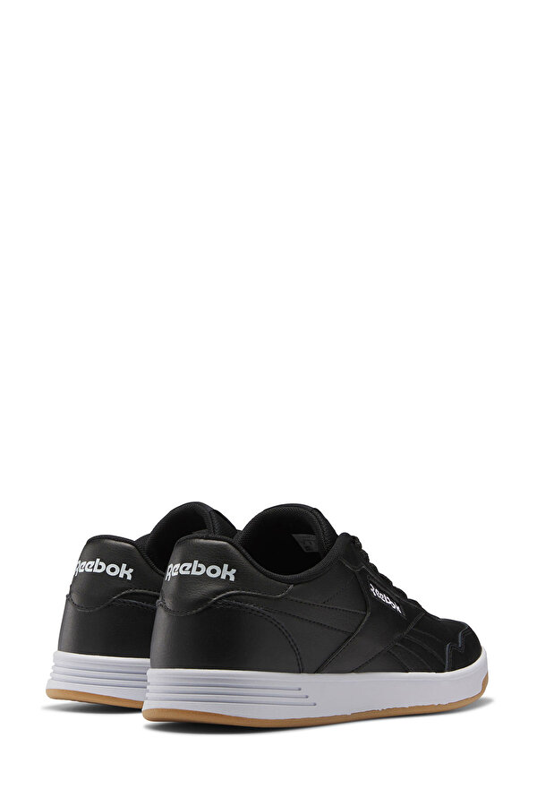 REEBOK Shoes Reebok Reebok Court Advance Черный