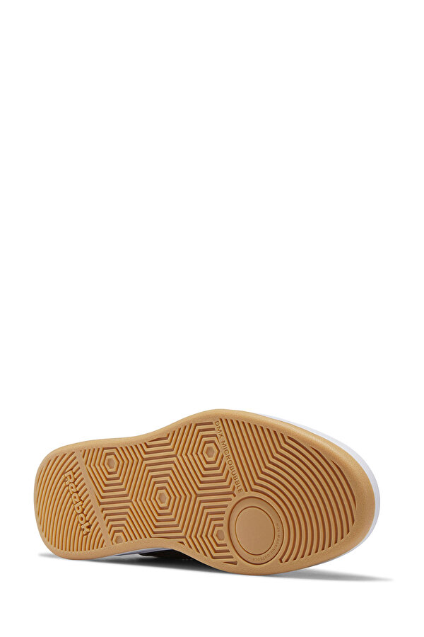 REEBOK Shoes Reebok Reebok Court Advance Черный