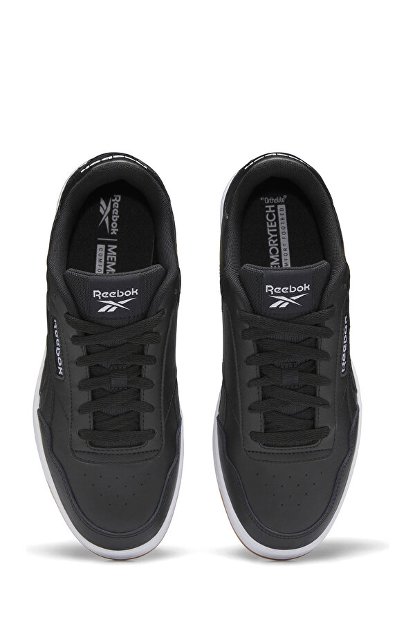 REEBOK Shoes Reebok Reebok Court Advance Черный
