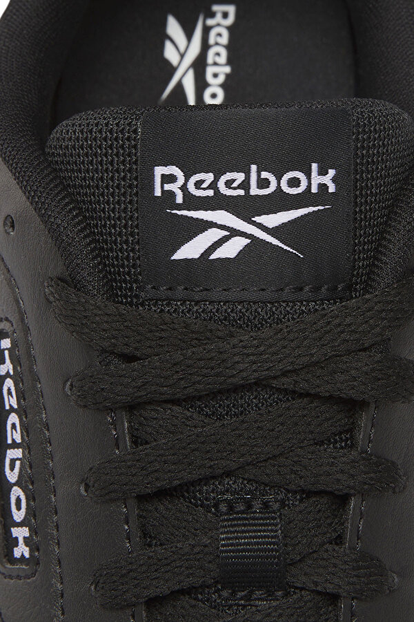 REEBOK Shoes Reebok Reebok Court Advance Черный