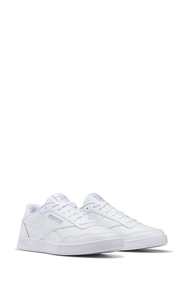 REEBOK Shoes Reebok Reebok Court Advance Белый