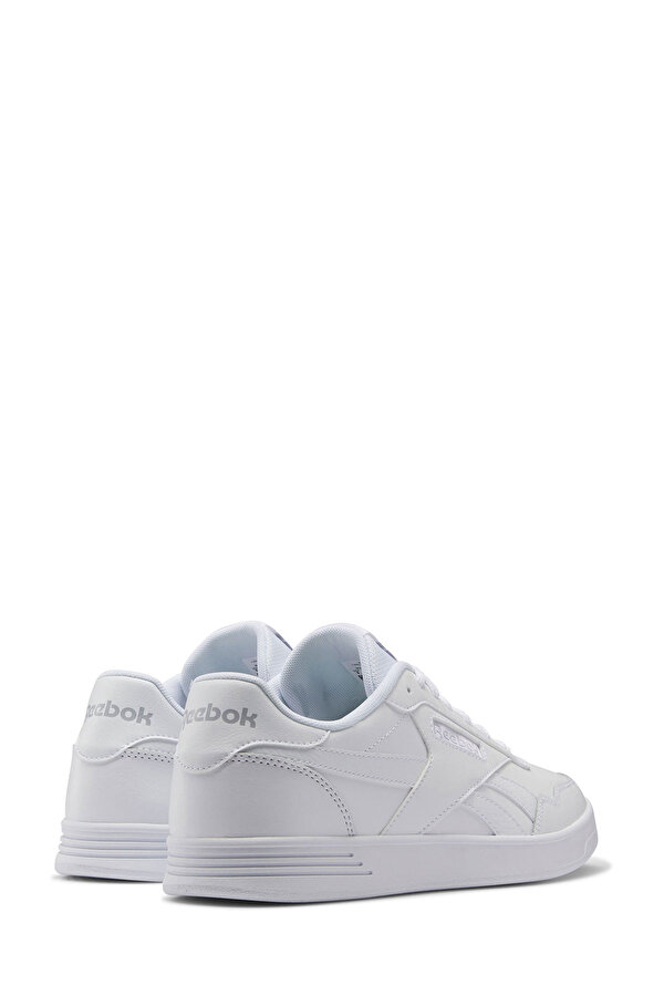 REEBOK Shoes Reebok Reebok Court Advance Белый