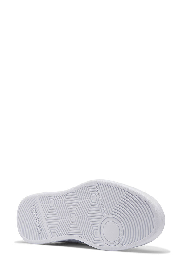 REEBOK Shoes Reebok Reebok Court Advance Белый