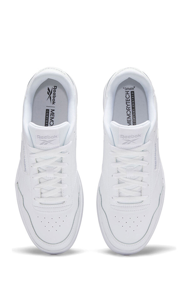REEBOK Shoes Reebok Reebok Court Advance Белый