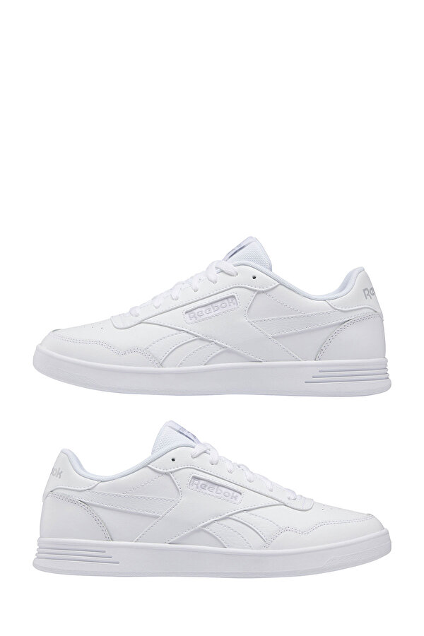 REEBOK Shoes Reebok Reebok Court Advance Белый