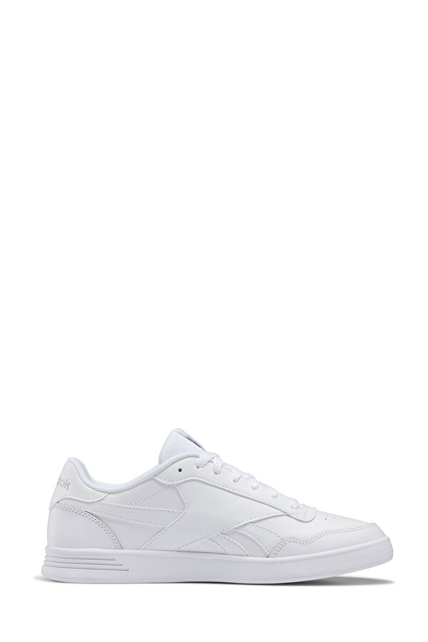 REEBOK Shoes Reebok Reebok Court Advance Белый