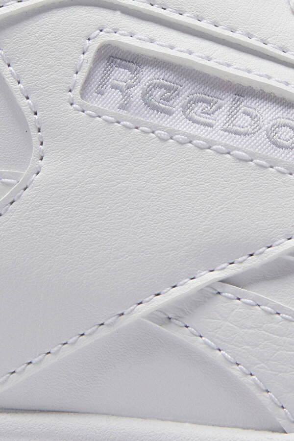 REEBOK Shoes Reebok Reebok Court Advance Белый