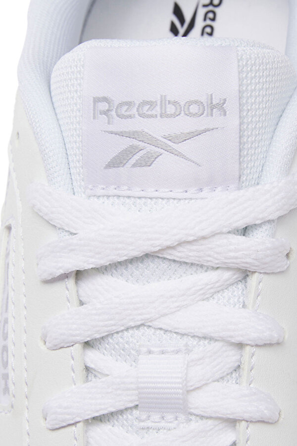 REEBOK Shoes Reebok Reebok Court Advance Белый