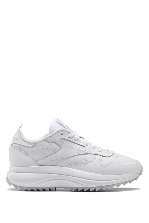 Reebok CLASSIC LEATHER SP WHITE Woman 001