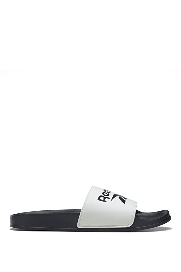 Reebok RBK FULGERE SLIDE BLACK Man Slipper