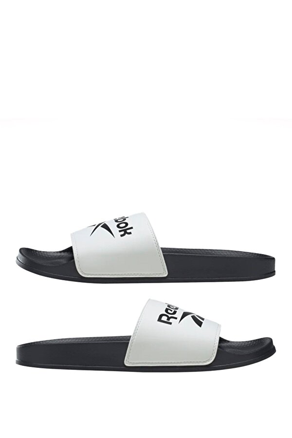 Reebok RBK FULGERE SLIDE BLACK Man 079