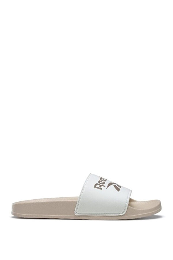 Reebok RBK FULGERE SLIDE BEIGE Woman Slipper