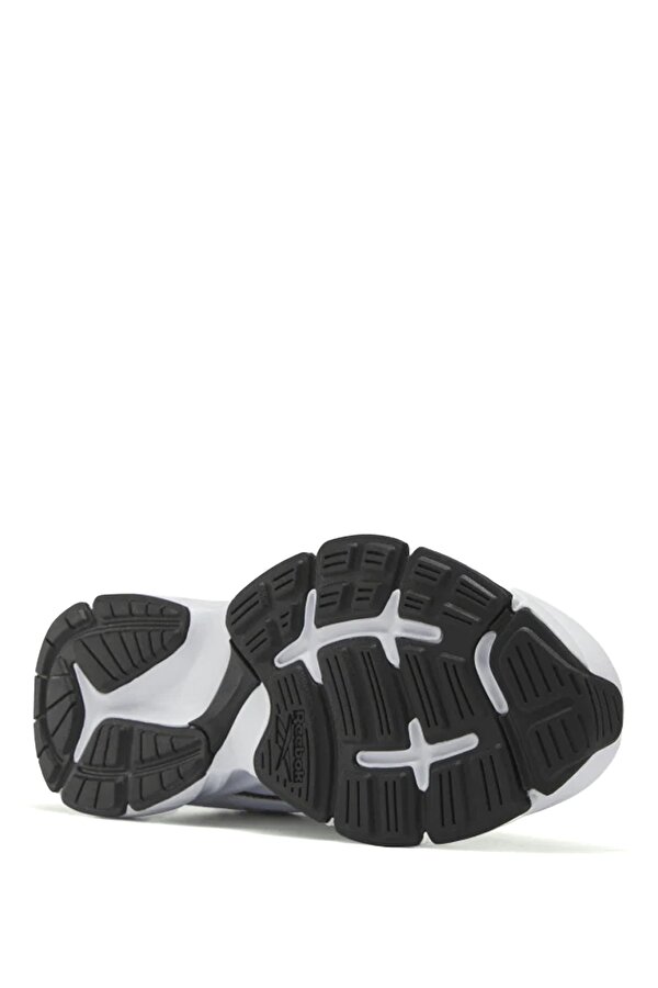 Reebok ROYAL HYPERIUM 3 WHITE Unisex 001