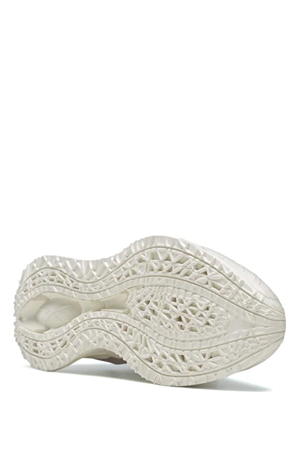 Reebok ZIG KINETICA 3 L GREY Unisex 005