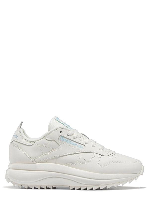 Reebok CLASSIC LEATHER SP BEIGE Woman 001