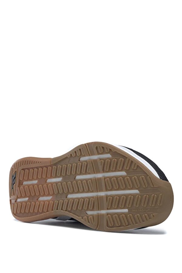 Reebok Nanoflex Tr 2.0 Черный Мужчина Кроссовки Для Тренинга