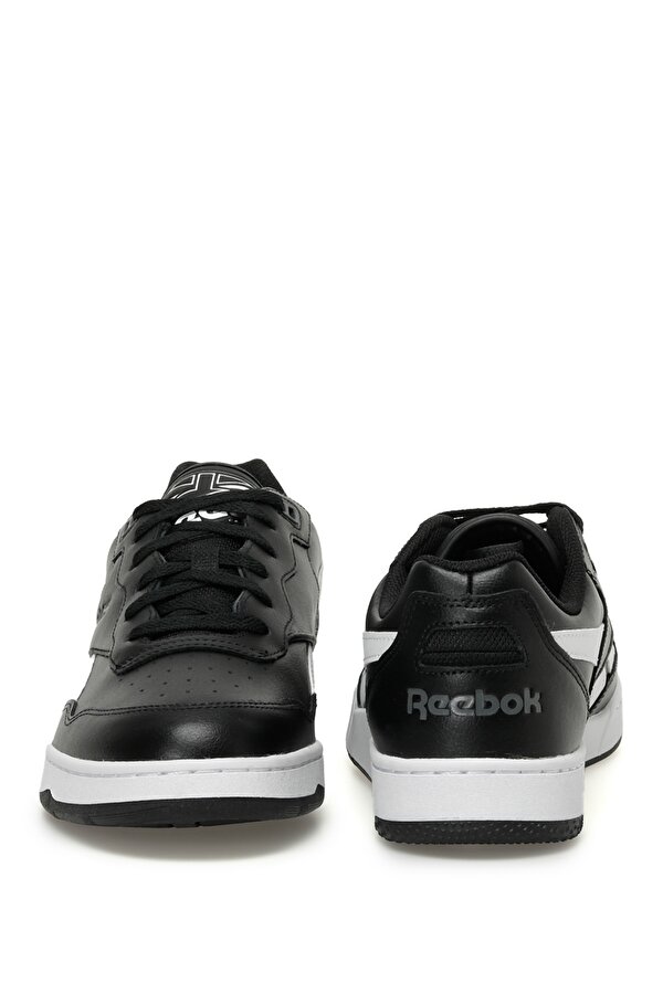 Reebok Bb 4000 Ii Черный Взрослый, Унисекс Кроссовки