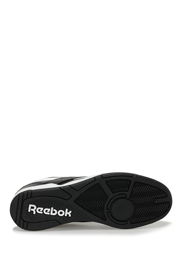 Reebok Bb 4000 Ii Черный Взрослый, Унисекс Кроссовки