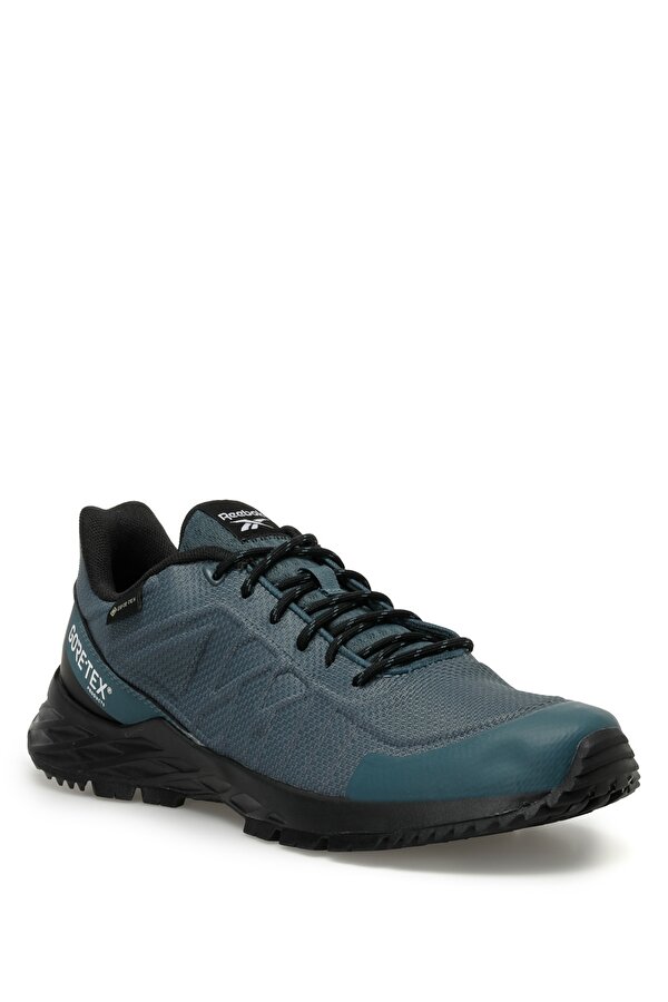 Reebok ASTRORIDE TRAIL GTX 2.0 BLUE Man 501