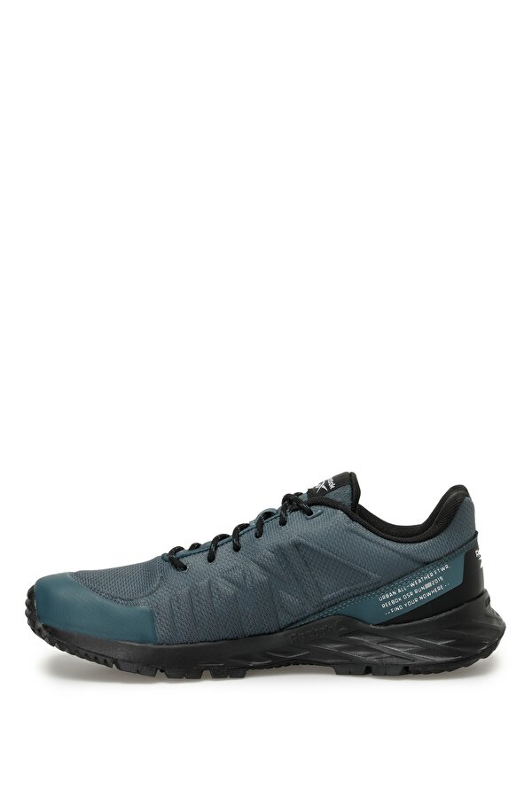 Reebok ASTRORIDE TRAIL GTX 2.0 BLUE Man 501