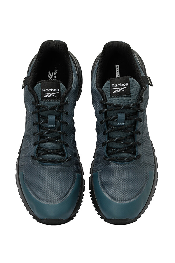 Reebok ASTRORIDE TRAIL GTX 2.0 BLUE Man 501
