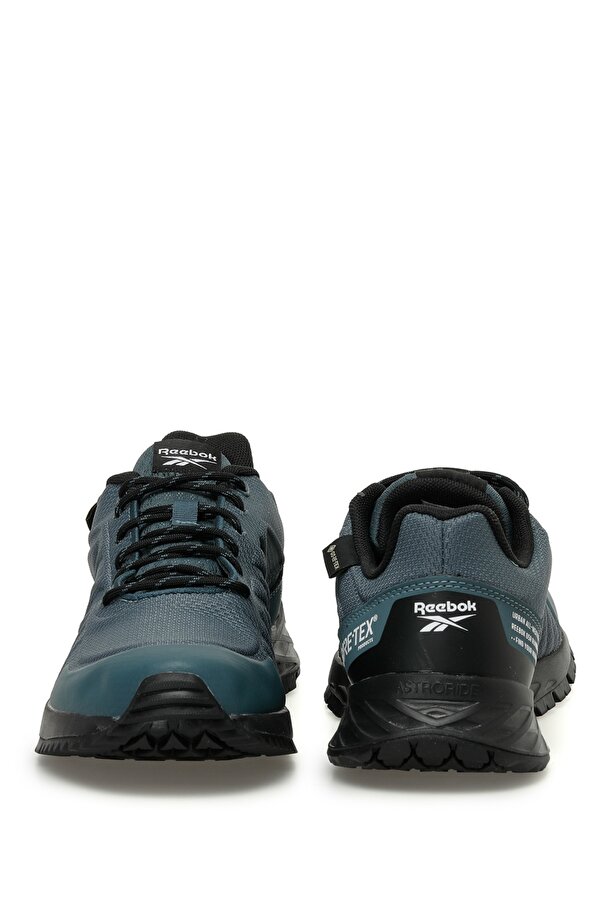 Reebok ASTRORIDE TRAIL GTX 2.0 BLUE Man 501